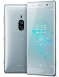 Sony Xperia XZ2 Premium 2018 - Black - Fully Boxed, Sim Free Unlocked