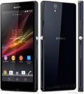 Sony Xperia Z 2013 - Black - Fully Boxed, Sim Free Unlocked