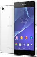 Sony Xperia Z2 2014 - Black - Fully Boxed, Sim Free Unlocked