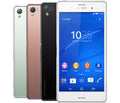 Sony Xperia Z3 2014 - Black - Fully Boxed, Sim Free Unlocked