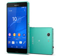 Sony Xperia Z3 Compact 2014 - Black - Fully Boxed, Sim Free Unlocked