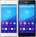 Sony Xperia Z3 Plus 2015 - Black - Fully Boxed, Sim Free Unlocked