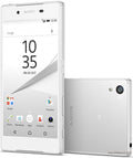 Sony Xperia Z5 2015 - Black - Fully Boxed, Sim Free Unlocked