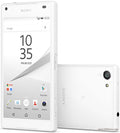 Sony Xperia Z5 Compact 2015 - Black - Fully Boxed, Sim Free Unlocked