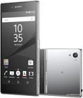 Sony Xperia Z5 Premium 2015 - Black - Fully Boxed, Sim Free Unlocked